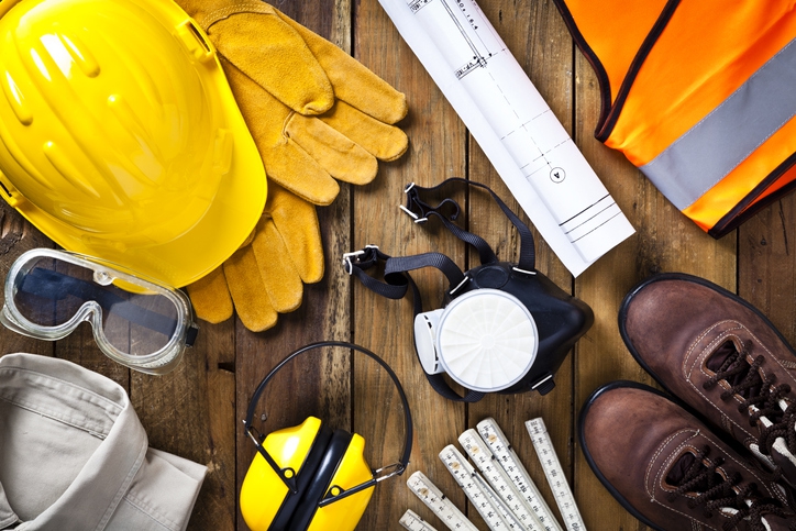Contractor Compliances
